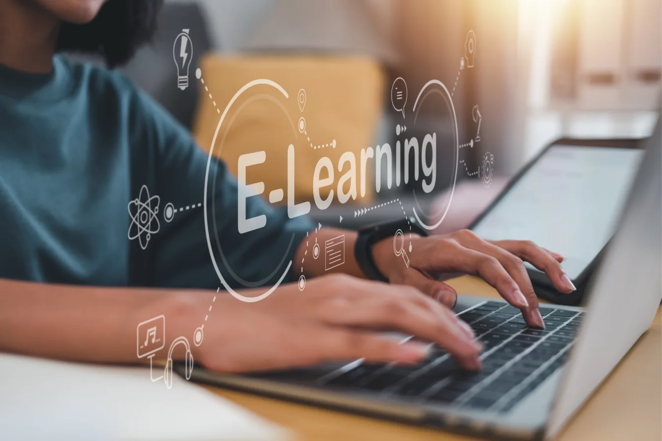 choisir la bonne plateforme d'E-learning